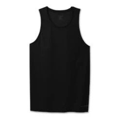 Men's Brooks Podium Singlet -BROOKS Shop 7tufrkghne