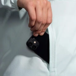 Women's Brooks Canopy Jacket -BROOKS Shop 7whue54kcb