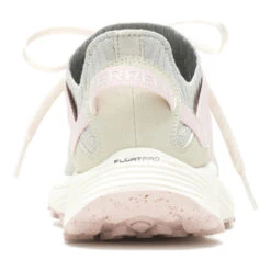 Women's Merrell Embark Lace -BROOKS Shop 7wjfwlyv37