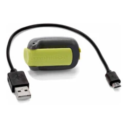 Amphipod Versa-Light Max -BROOKS Shop 7xt3jxoyks