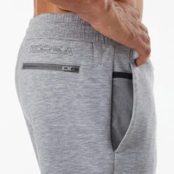 Men's Korsa Nemesis Jogger 2.0 -BROOKS Shop 7xzcvy81vq