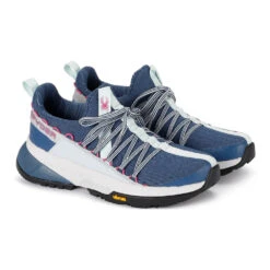 Women's Spyder Sanford -BROOKS Shop 7yrznhagbg