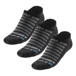 R-Gear Drymax Light Cushion No Show Tab 3 Pack Socks 14 R-Gear Drymax Light Cushion No Show Tab 3 Pack Socks -BROOKS Shop 7zckstprsf