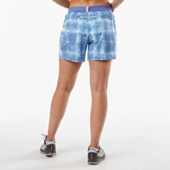 Women's Korsa Embrace 5" Short 2.0 -BROOKS Shop 7zpaqchaj9