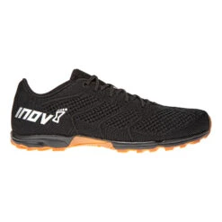 Women's Inov-8 F-Lite 245 -BROOKS Shop 7zqxix8hfn