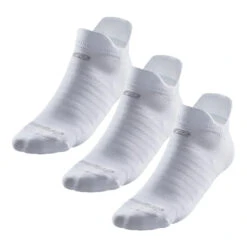R-Gear Drymax Ultra Thin Double Tab 3 Pack Socks