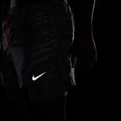 Men's Nike Run Division Flex Stride 2-in-1 5" Short -BROOKS Shop 80wjuntngp