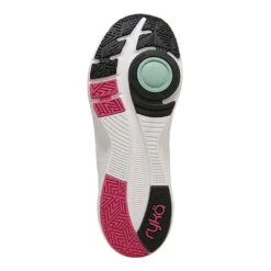 Women's Ryka No Limit -BROOKS Shop 82mp19jx2a