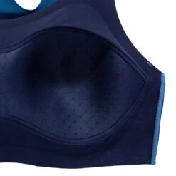 Women's Brooks Dare Racerback Run Bra 2.0 36 Women's Brooks Dare Racerback Run Bra 2.0 -BROOKS Shop 82rckwjato