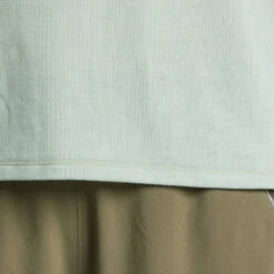 Women's Korsa Training Day Crew Neck Short Sleeve 25 Women's Korsa Training Day Crew Neck Short Sleeve -BROOKS Shop 833ahlqbgh