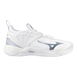 Women's Mizuno Wave Momentum 2 Volleyball Shoe -BROOKS Shop 83u5tecuwq