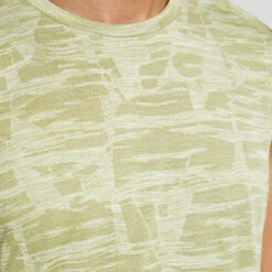 Men's Korsa Accelerate Muscle Tee -BROOKS Shop 84yl7u53fl