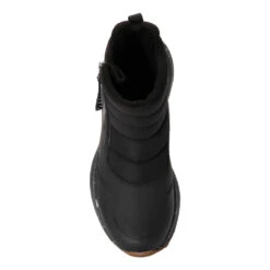 Women's Spyder Hyland -BROOKS Shop 85qh1iss5p