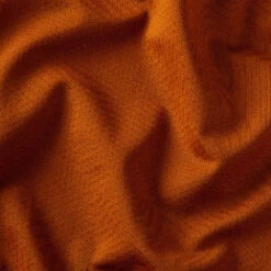 Men's Brooks Atmosphere Short Sleeve 2.0 -BROOKS Shop 86bulku192