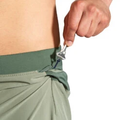 Men's Brooks Sherpa 5" 2-in-1 Short 26 Men's Brooks Sherpa 5" 2-in-1 Short -BROOKS Shop 86pnllsmmj