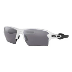 Oakley Flak 2.0 XL PRIZM Black Sunglasses
