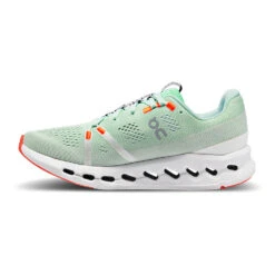 Women's On Cloudsurfer -BROOKS Shop 87iznndg09