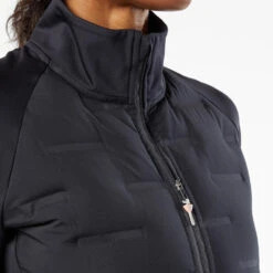 Women's Korsa Aero Fill Run Jacket -BROOKS Shop 87wl8nna62
