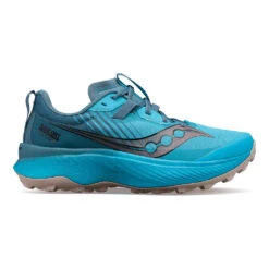 Women's Saucony Endorphin Edge -BROOKS Shop 88bvzkxsgk