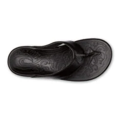 Men's OluKai Mekila -BROOKS Shop 891jifx1hc