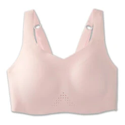 Women's Brooks Dare Underwire Run Bra -BROOKS Shop 89i3wfk59b