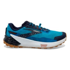 Men's Brooks Catamount 2 -BROOKS Shop 8a0sv3l8u8