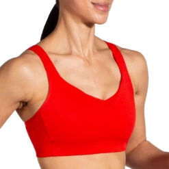 Women's Brooks Drive Convertible Run Bra 32 Women's Brooks Drive Convertible Run Bra -BROOKS Shop 8b2g4psp8c
