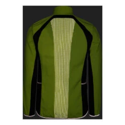 Men's Sugoi Stribe Zap Jacket -BROOKS Shop 8bawag00us