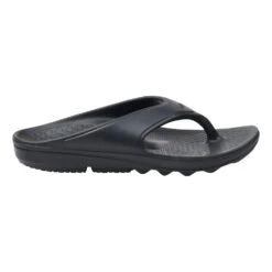 Men's Spenco Fusion 2 Sandals