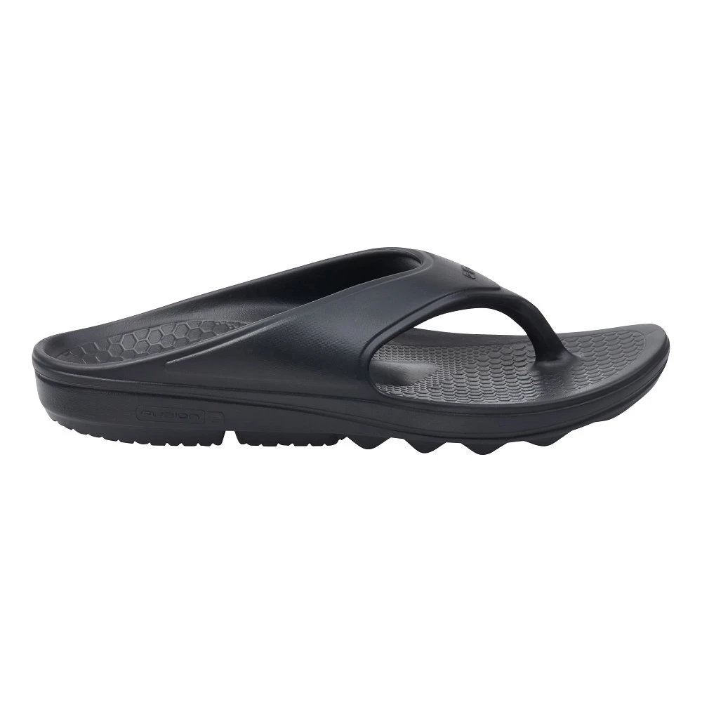 Men's Spenco Fusion 2 Sandals 1 Men's Spenco Fusion 2 Sandals