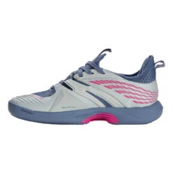 Women's K-SWISS Speedtrac -BROOKS Shop 8bemxxf2d6