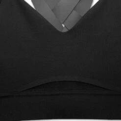 Women's Brooks Drive Interlace Bra 36 Women's Brooks Drive Interlace Bra -BROOKS Shop 8er66otrcs