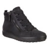 Women's Ecco Soft 7 Lug GTX High