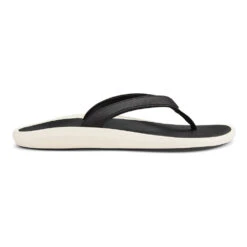Women's OluKai Pi'oe 28 Women's OluKai Pi'oe -BROOKS Shop 8fdtli4n7q