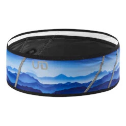 Ultimate Direction Comfort Belt