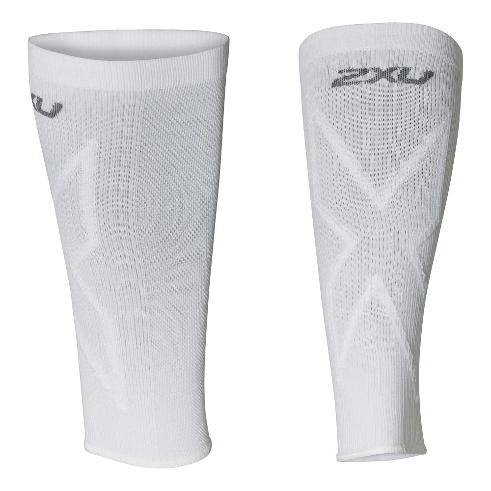 2XU X Compression Calf Sleeves 1 2XU X Compression Calf Sleeves