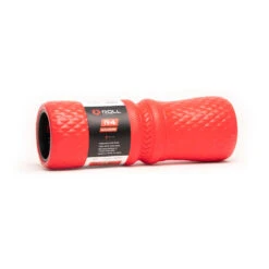 ROLL Recovery R4 Deep Tissue Body Roller -BROOKS Shop 8i7ecpwjrg