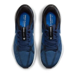 Men's Nike Air Zoom Structure 25 -BROOKS Shop 8iqds1fbjl