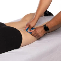 Pro-Tec Athletics Flex Edge -BROOKS Shop 8ivszashto