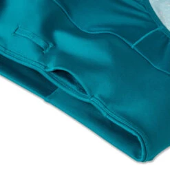 Women's Brooks Chaser 5" Short -BROOKS Shop 8jp3lvoje8