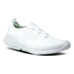 Women's OOFOS OOmg Sport LS -BROOKS Shop 8jre1y65qg