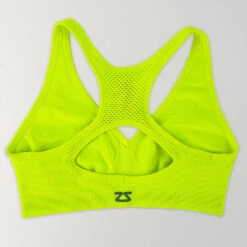 Women's Zensah Racey Sports Bra -BROOKS Shop 8jyjlpfg1u