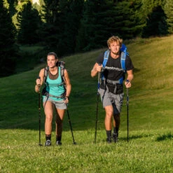 Women's Zamberlan Jane GTX BOA Low Hiking Boot -BROOKS Shop 8kbghu6kbw