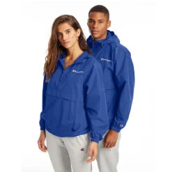 Men's Champion Packable Jacket -BROOKS Shop 8kk3tup6gr