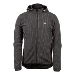 Men's Sugoi Zap 2 Training Jacket -BROOKS Shop 8kkfkss8zi