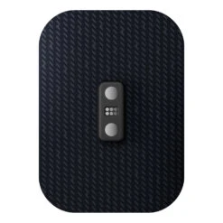 Hyperice Venom Go Refill