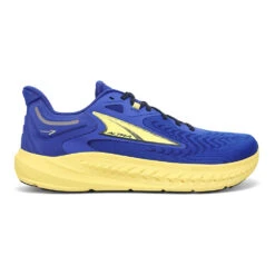Men's Altra Torin 7 -BROOKS Shop 8km45n4knv