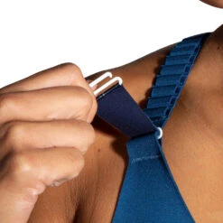 Women's Brooks Dare Racerback Run Bra 2.0 33 Women's Brooks Dare Racerback Run Bra 2.0 -BROOKS Shop 8krztplerw