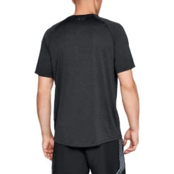 Men's Under Armour UA Tech Vneck 2.0 -BROOKS Shop 8kucescl9v
