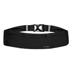 Fitletic 360 -BROOKS Shop 8kwvyhsxgc